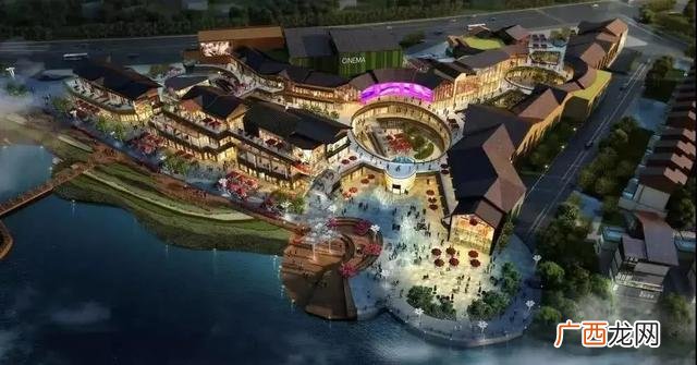 景区活动策划创意举例 景区旅游活动策划方案