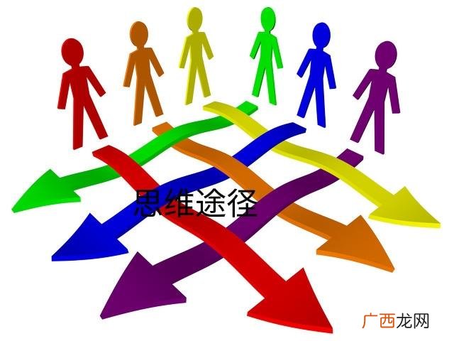招商专员整天干什么 招商主要做什么工作
