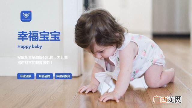 课外辅导班创业计划书,小学辅导班创业计划书范文