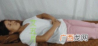 竹制艾灸盒单孔家庭用 竹制艾灸盒厂家