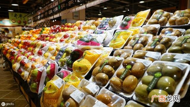 连锁超市项目计划书 商场创新创业计划书