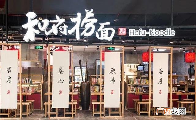 四川小吃加盟十大品牌 如何将特色小吃做成品牌
