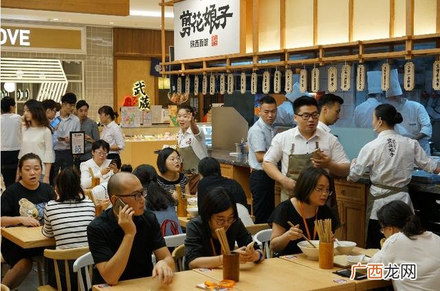 四川小吃加盟十大品牌 如何将特色小吃做成品牌