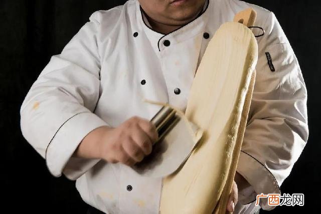 四川小吃加盟十大品牌 如何将特色小吃做成品牌