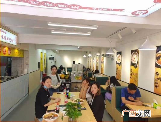 有前景的实体店,两百万左右投资的项目