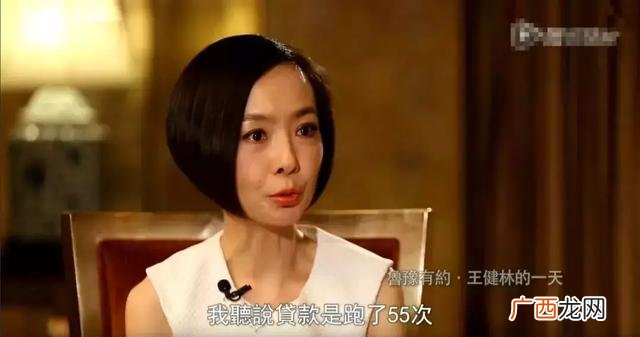 急需用钱又贷不了款怎么办,怎么能快速借到10万元
