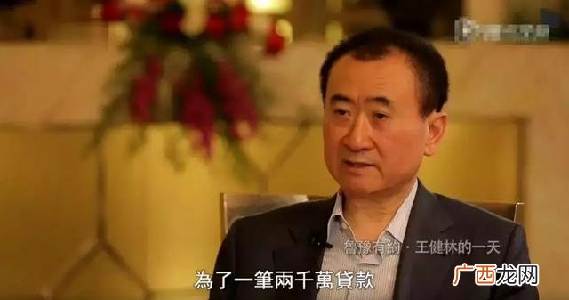 急需用钱又贷不了款怎么办,怎么能快速借到10万元