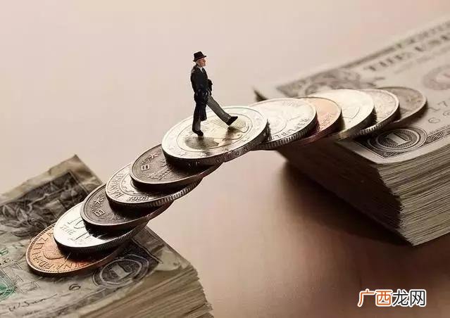 急需用钱又贷不了款怎么办,怎么能快速借到10万元