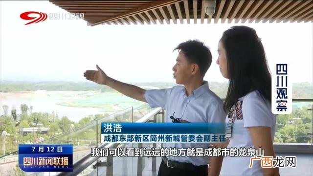 房产项目部是做什么的 项目管理部