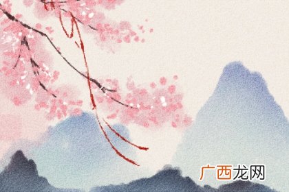 挽回狮子座女生的技巧有哪些，挽回狮子女的方法
