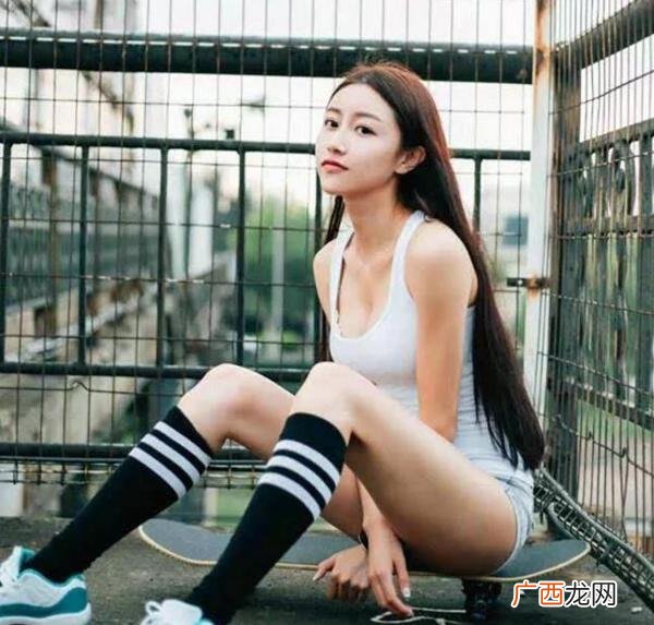 哪几个星座不适合谈恋爱，不适合恋爱的三大星座