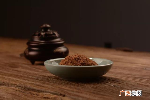 一般开个佛香厂要多少本钱,做香的原料多少钱一吨
