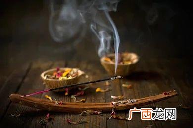 一般开个佛香厂要多少本钱,做香的原料多少钱一吨