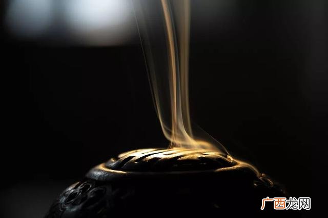一般开个佛香厂要多少本钱,做香的原料多少钱一吨