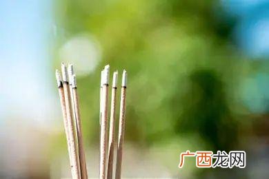 一般开个佛香厂要多少本钱,做香的原料多少钱一吨