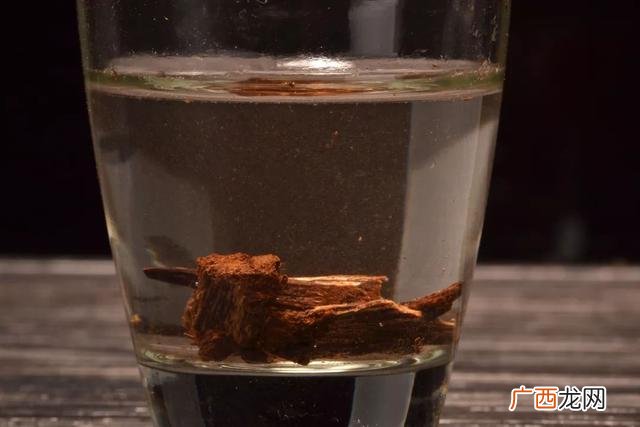 一般开个佛香厂要多少本钱,做香的原料多少钱一吨