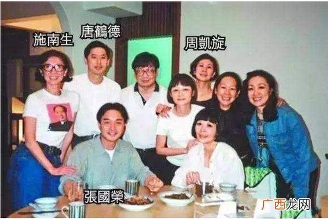 李嘉诚励志故事 李嘉诚创业之路视频