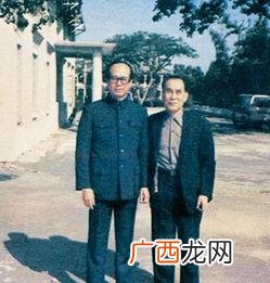 李嘉诚励志故事 李嘉诚创业之路视频