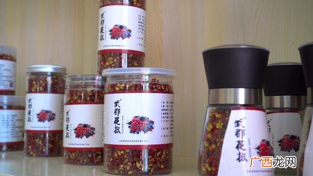 阿里巴巴零食批发网 零食一手货源批发山西