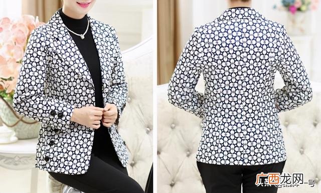 胖人女装有哪些品牌,胖女人衣服专卖店