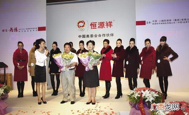 胖人女装有哪些品牌,胖女人衣服专卖店
