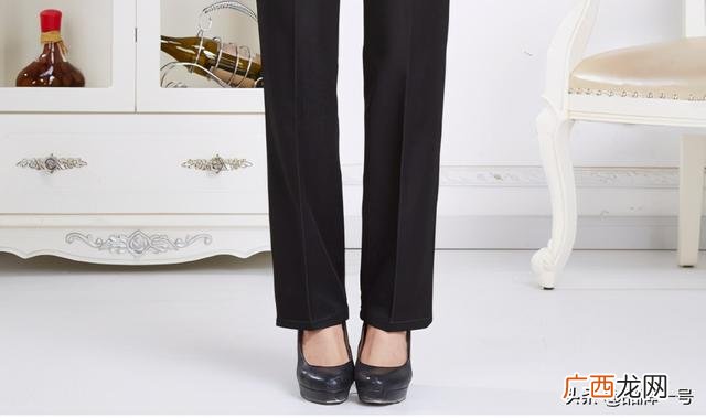 胖人女装有哪些品牌,胖女人衣服专卖店