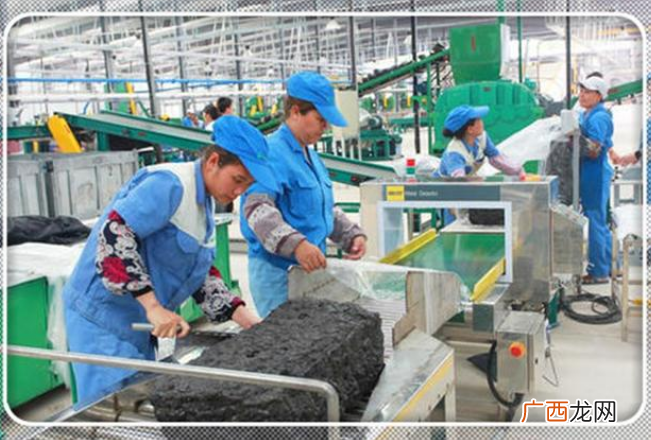 2一3万元小型加工设备，不愁销路的小型加工厂