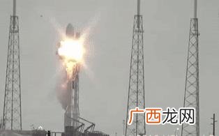 名人创业演讲视频,励志创业视频演讲视频