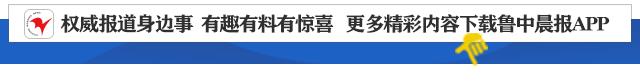 幼儿园竞标怎样把握大 竞标和投标的区别通俗