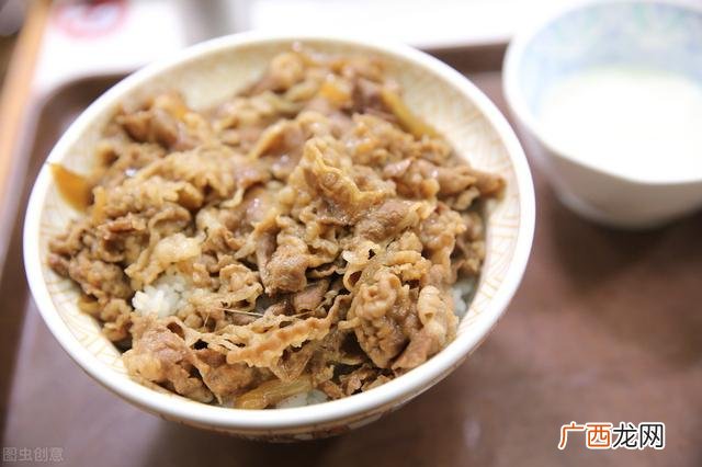 食其家牛肉饭,食其家如何加盟