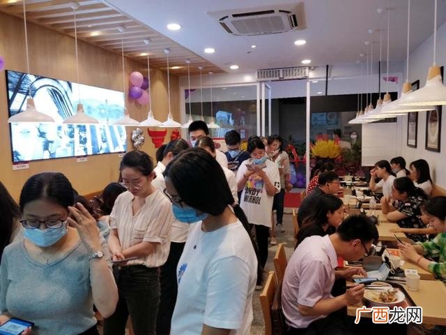 食其家牛肉饭,食其家如何加盟