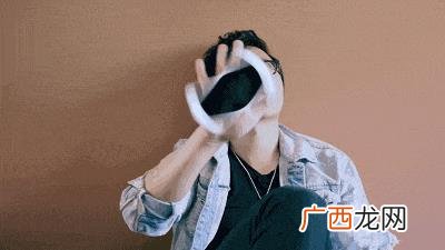 现在什么赚钱 500元创业项目摆地摊