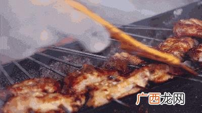 现在什么赚钱 500元创业项目摆地摊