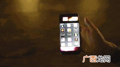 现在什么赚钱 500元创业项目摆地摊