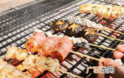 现在什么赚钱 500元创业项目摆地摊