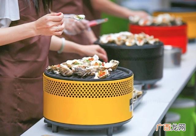 现在什么赚钱 500元创业项目摆地摊