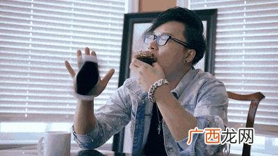现在什么赚钱 500元创业项目摆地摊