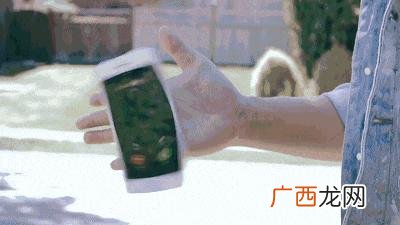 现在什么赚钱 500元创业项目摆地摊