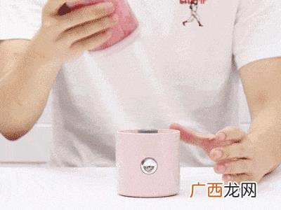 现在什么赚钱 500元创业项目摆地摊
