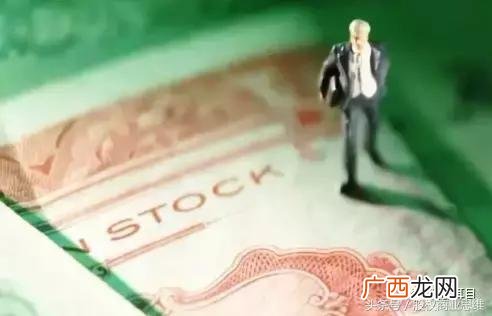 技术股和资金股怎么分配 我有项目想找人投资股权怎么分配呢