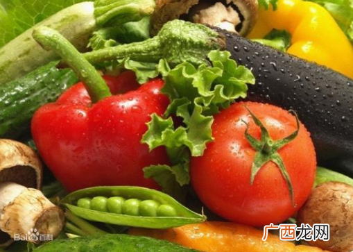 2023年种什么农作物能挣钱?最暴利的10种蔬菜
