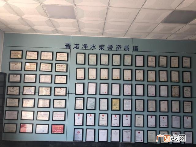 2021创业好项目加盟店 优质零元创业门路