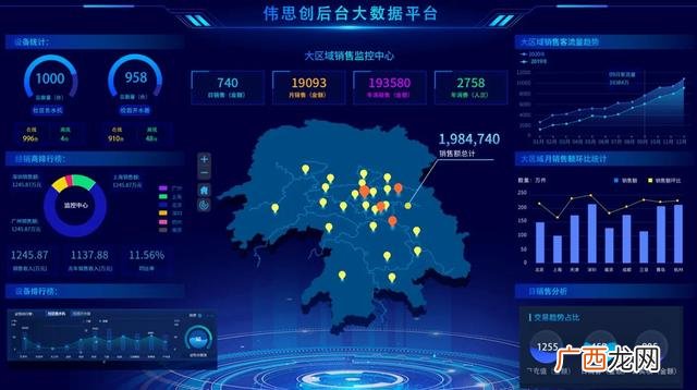 2021创业好项目加盟店 优质零元创业门路