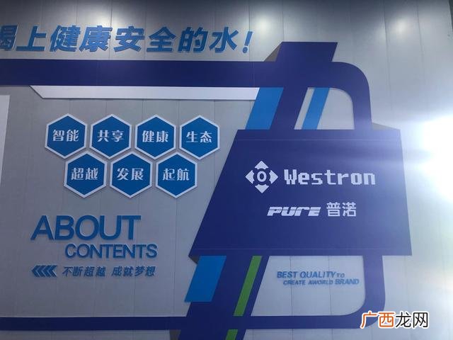 2021创业好项目加盟店 优质零元创业门路