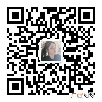无人销售成人用品店,无人情趣用品店加盟