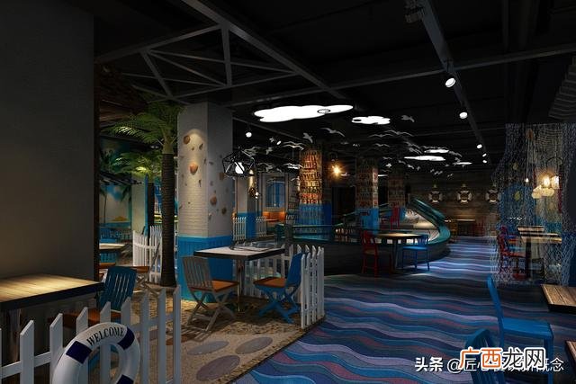 创业加盟,加盟创业开店项目