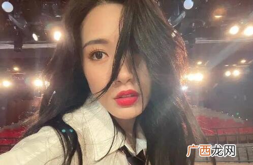 降维打击是什么意思？渣女是如何对你降维打击的