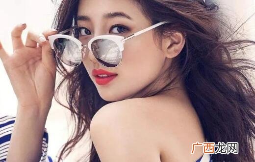 降维打击是什么意思？渣女是如何对你降维打击的