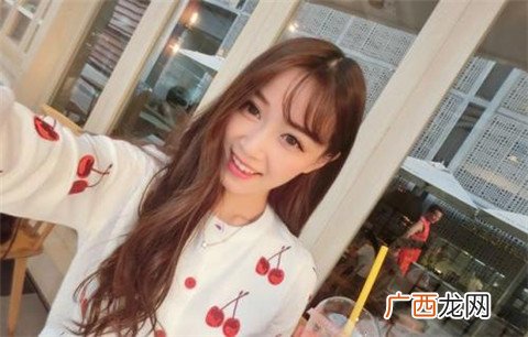 对女生暗示喜欢她却装傻怎么办？先确定是真傻还是假傻