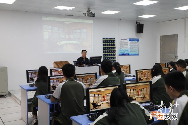 育人创新,创新创业育人的修饰词